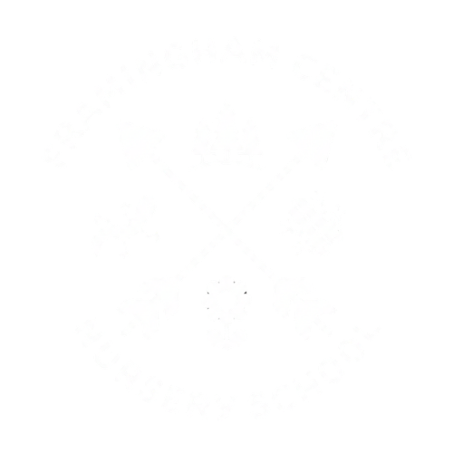 Framingham Centre Nursery School